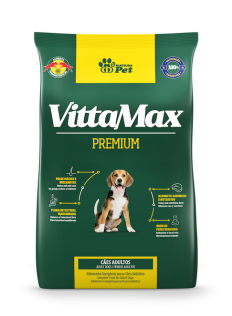 imagem do produto VittaMax Premium
