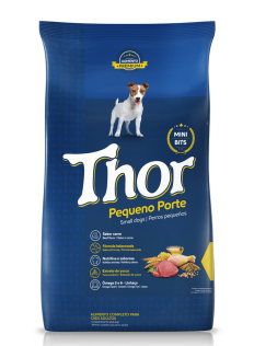 imagem do produto Thor