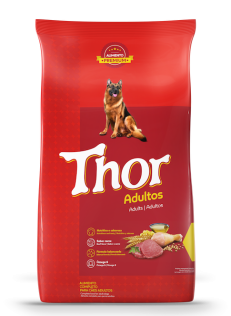 imagem do produto Thor