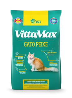 imagem do produto VittaMax