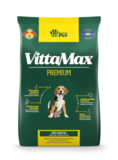 imagem do produto VittaMax